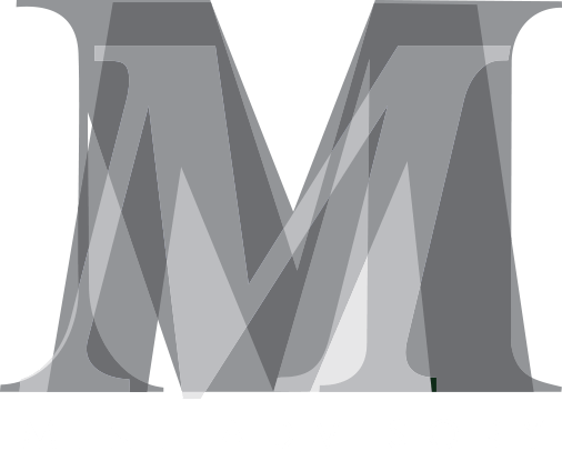 Mint Advisory